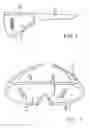 Fig. 03 - Cooking protective eyewear
