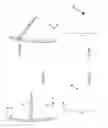 Fig. 02 - Prescription lenses and method of making