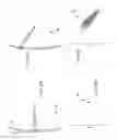 Fig. 03 - Prescription lenses and method of making