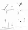 Fig. 04 - Prescription lenses and method of making