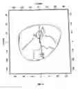 Fig. 11 - Method for determination of an ophthalmic lens using an astigmatism prescription for far sight and for near sight