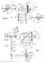 Fig. 04 - Device and method for measuring surface topography and wave aberration of a lens system, in particular an eye