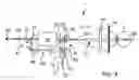 Fig. 05 - Device and method for measuring surface topography and wave aberration of a lens system, in particular an eye