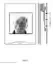 Fig. 02 - Scrolling picture changer