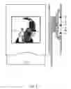 Fig. 04 - Scrolling picture changer