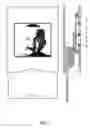 Fig. 06 - Scrolling picture changer