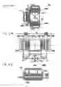 Fig. 06 - Prism structure and projector