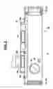 Fig. 04 - Projection apparatus, ceiling hanging hardware for projection apparatus, and method of controlling operation of projection apparatus