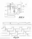Fig. 02 - Single light valve projection device and method for projecting images