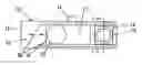 Fig. 01 - Lens cover