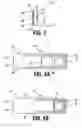 Fig. 03 - Lens cover