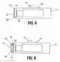 Fig. 05 - Lens cover
