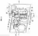 Fig. 06 - Image projection apparatus having an elevation adjustment mechanism with memory