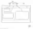 Fig. 01 - AUTO-TURNING ON/OFF MODULE AND METHOD THEREOF