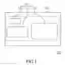 Fig. 02 - AUTO-TURNING ON/OFF MODULE AND METHOD THEREOF
