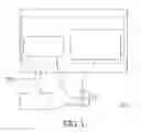 Fig. 04 - AUTO-TURNING ON/OFF MODULE AND METHOD THEREOF