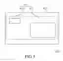 Fig. 06 - AUTO-TURNING ON/OFF MODULE AND METHOD THEREOF
