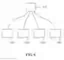 Fig. 07 - AUTO-TURNING ON/OFF MODULE AND METHOD THEREOF