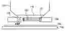 Fig. 01 - Exposure apparatus and method of manufacturing device