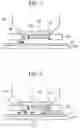 Fig. 02 - Exposure apparatus and method of manufacturing device
