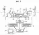 Fig. 04 - Exposure apparatus and method of manufacturing device