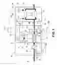 Fig. 02 - Exposure apparatus, and device manufacturing method