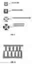 Fig. 02 - Method and apparatus for self-referenced wafer stage positional error mapping