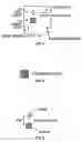 Fig. 03 - Method and apparatus for self-referenced wafer stage positional error mapping