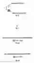 Fig. 04 - Method and apparatus for self-referenced wafer stage positional error mapping