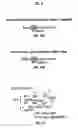 Fig. 05 - Method and apparatus for self-referenced wafer stage positional error mapping
