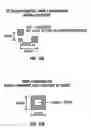 Fig. 06 - Method and apparatus for self-referenced wafer stage positional error mapping