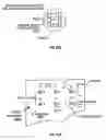 Fig. 12 - Method and apparatus for self-referenced wafer stage positional error mapping
