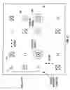 Fig. 22 - Method and apparatus for self-referenced wafer stage positional error mapping
