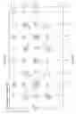 Fig. 28 - Method and apparatus for self-referenced wafer stage positional error mapping