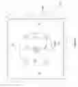 Fig. 32 - Method and apparatus for self-referenced wafer stage positional error mapping