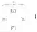 Fig. 35 - Method and apparatus for self-referenced wafer stage positional error mapping