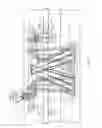 Fig. 03 - Roll printer with decomposed raster scan and X-Y distortion correction