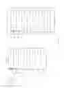 Fig. 15 - Roll printer with decomposed raster scan and X-Y distortion correction