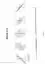 Fig. 16 - Roll printer with decomposed raster scan and X-Y distortion correction