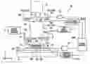 Fig. 01 - Exposure apparatus and device manufacturing method