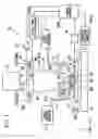 Fig. 02 - Exposure apparatus and device manufacturing method