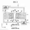 Fig. 04 - Exposure apparatus and device manufacturing method