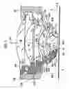 Fig. 06 - Exposure apparatus and device manufacturing method