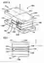 Fig. 07 - Exposure apparatus and device manufacturing method