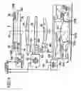 Fig. 08 - Exposure apparatus and device manufacturing method