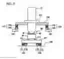 Fig. 03 - Exposure apparatus and device fabricating method