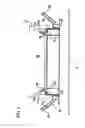 Fig. 04 - Exposure apparatus and device fabricating method