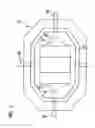Fig. 06 - Exposure apparatus and device fabricating method