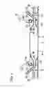 Fig. 07 - Exposure apparatus and device fabricating method