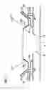 Fig. 08 - Exposure apparatus and device fabricating method